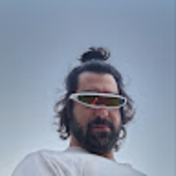 Meet your Posher, Mike - Picture 1 of 1